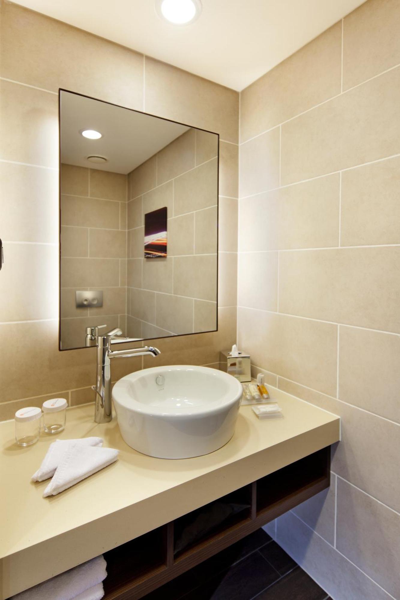 Hilton Garden Inn Мардін Екстер'єр фото