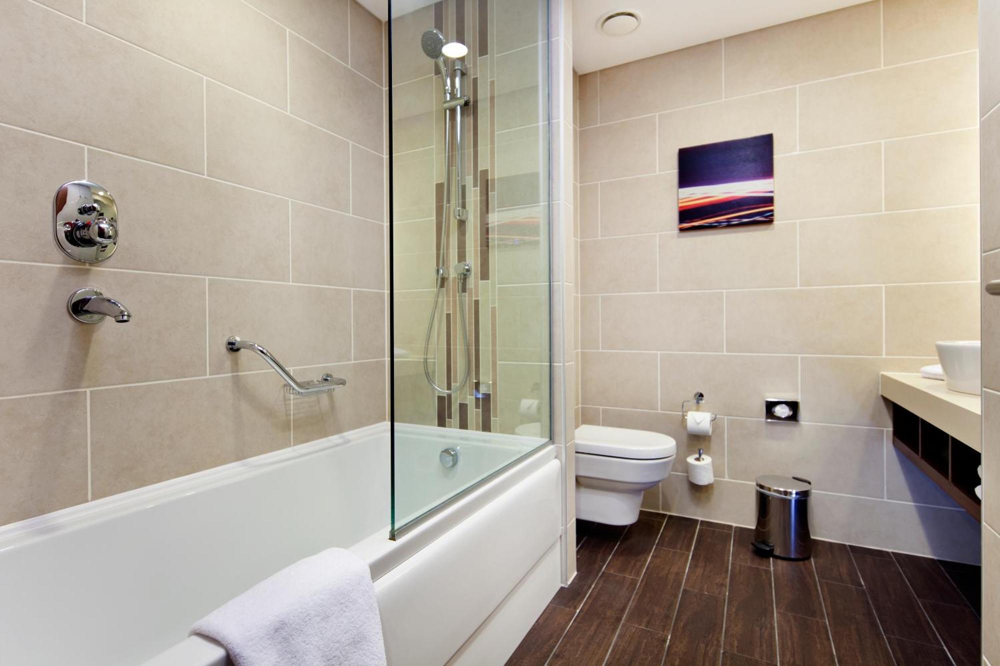 Hilton Garden Inn Мардін Екстер'єр фото
