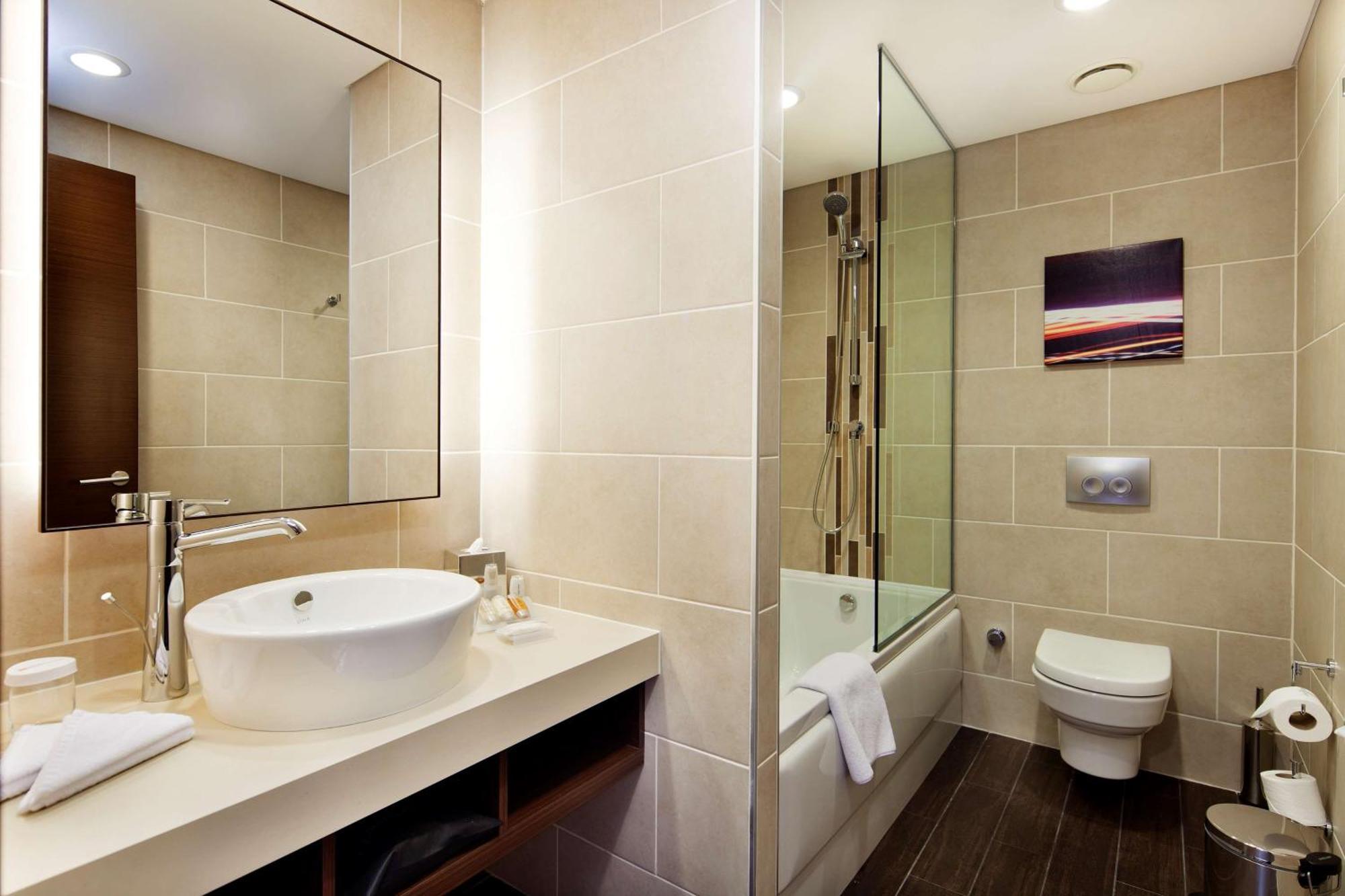 Hilton Garden Inn Мардін Екстер'єр фото