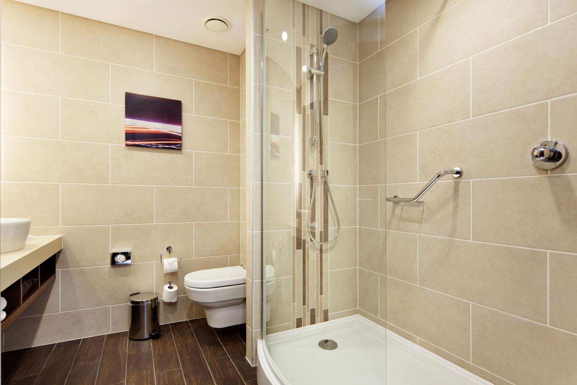 Hilton Garden Inn Мардін Екстер'єр фото